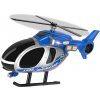 Alltoys Teamsterz helikoptéra policejní