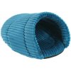 O'lala Pets pelech Elisabeth Stripe