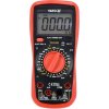YATO YT-73083 Digitálny multimeter TRUE RMS