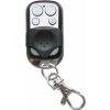 Evolveo ACS RM300