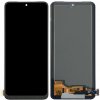 Xiaomi Redmi Note 10 4G (M2101K7AG) OLED displej lcd + dotykové sklo
