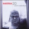 Matchbox Twenty - Yourself Or Someone Like You [CD]