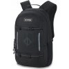 Dakine Mission 18L - BLACK