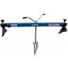BGS technic 9234 BGS , Hrazda pro zvedání motoru | 750 - 1450 mm | 300 kg