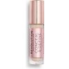 Makeup Revolution Conceal & Define Tekutý korektor C14 g