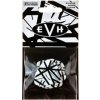Dunlop EVH VHI 6 Trsátko / Brnkátko