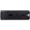 Flash disk Corsair Flash Voyager GTX 3.1 512GB (CMFVYGTX3C-512GB)