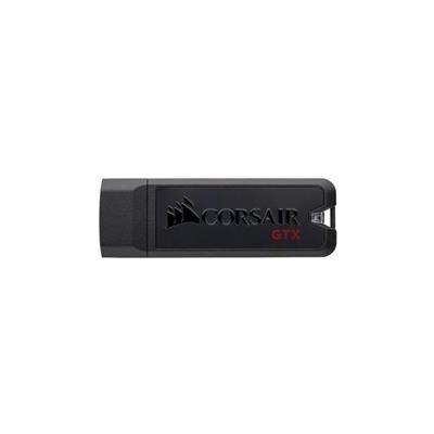 Flash disk Corsair Flash Voyager GTX 3.1 512GB (CMFVYGTX3C-512GB)