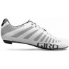 GIRO Empire SLX Crystal White 42