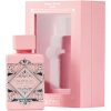 Lattafa Perfumes Badee Al Oud Noble Blush parfumovaná voda dámska 100 ml