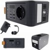 Newell Asvala 220V 24000mAh PD 18W NL3674