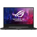 Asus GA502IU-AL014T