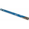 MOPRO RULES SAG SCALE CONE&SCREW