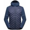 La Sportiva KORO Jacket Men modrá