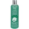 Menforsan Přírodní repelentní šampon proti hmyzu 300ml Menforsan
