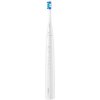 Niceboy ION Sonic Lite White