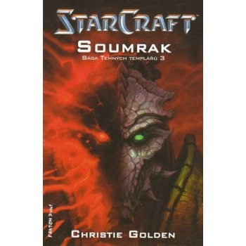 Soumrak