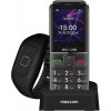 Maxcom MM735
