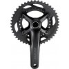 Kliky Shimano GRX 600 30/46 175mm FC-RX600,2-Piece-osa 11-st.bez str.misky
