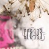 CRANES - Fuse / Vinyl [LP]