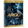 Argo 2BD (BD+bonus disk) – Oscarová edice: Nejlepší film