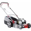 AL-KO Benzínová kosačka Classic 5.12 SP-B Plus