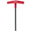 Bondhus Kľúč T 5 mm imbus 16464