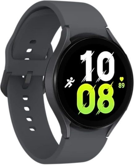 Samsung Galaxy Watch5 44mm LTE SM-R915 od 197,1 € - Heureka.sk