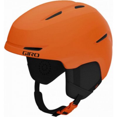 Lyžiarske helmy Giro – Heureka.sk