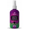 HolistaPets Sprej proti kliešťom Better Care 150ml
