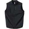 MAAP Flow Insulated Vest - black