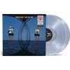 Dream Theater: Falling Into Infinity (Clear Vinyl) - 2Vinyl (LP)