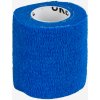 KERBL KERBL EquiLastic samolepiaca bandáž 7,5 cm modrá