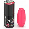 Excellent Pro Colors HemaFree 18 Neon Pink Basic 7 g