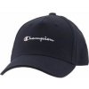 Champion Baseball Cap | 805973-BS501 | Modrá | UNI