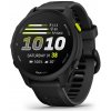 Garmin Forerunner 70, Black Základné bežecké smart hodinky s GPS
