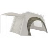 Prístrešok Base Camp XL - sada na pripojenie bivakov (2ks)