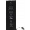 Apple iPhone SE APN 616-00106