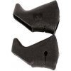 Gumy na páky Campagnolo EP špicaté (do rv1997)