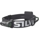 Silva Trail Runner Free 2 Hybrid