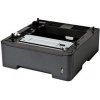 Brother LT-5400/ HL-54xx/ MFC85xx/ 89xx, přídavný zásobník na 500 listů LT5400