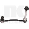 Tyč/Vzpera stabilizátora NK 5113713