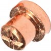 Tryska na CUT 40 a PC 40