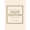 Louis Vuitton - Homer Karen