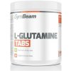 GYM BEAM GymBeam L-Glutamine 300 tabliet