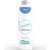 Essentia Nature Parfém na pranie FERN - 250ml