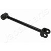 Rameno zavesenia kolies JAPANPARTS BS-296