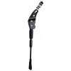 Stojan na bicykel BBB BKS 04 MultiKick uni