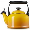 Le Creuset - kanvica, čajník 2,1l - Nectar, medová