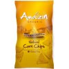 AMAIZIN Chipsy kukuřičné 250 g